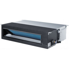 Внутренний блок VRF-системы Haier AD162MJERAB
