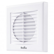 Ballu BAF-EX 100