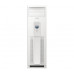 Колонный кондиционер Energolux SAP48P2-A / SAU48P2-A-WS