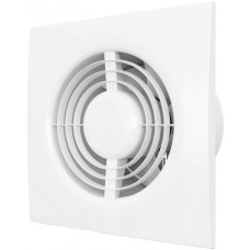 Auramax D 4