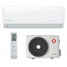 Сплит-система Kentatsu KSGA21HFAN1 / KSRA21HFAN1