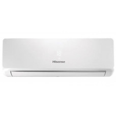 Hisense AVS-28HJFTDD