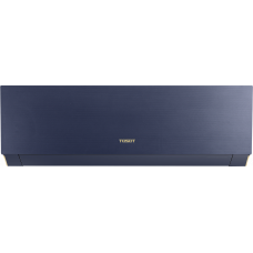 Tosot Clivia Deluxe T12H-SCDA/I