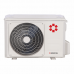 Сплит-система Kentatsu KSGS70HFAN1 / KSRS70HFAN1