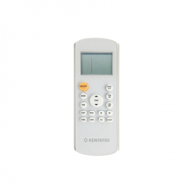 Сплит-система Kentatsu KSGS70HFAN1 / KSRS70HFAN1