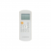 Сплит-система Kentatsu KSGS70HFAN1 / KSRS70HFAN1