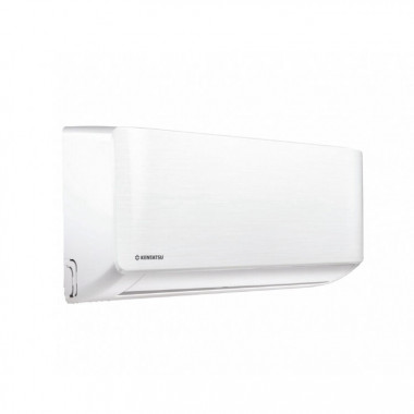 Сплит-система Kentatsu KSGS70HFAN1 / KSRS70HFAN1