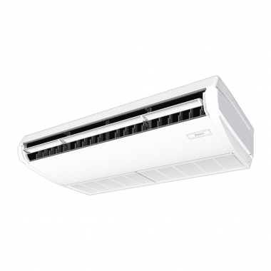 Напольно-потолочный кондиционер Daikin FHA71A9 / RR71BV/W/-30