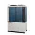 Наружный блок VRF системы Mitsubishi Heavy FDC475KXZE2