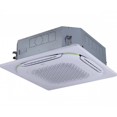 Внутренний блок VRF-системы MDV MDVI3-56C4VR12D