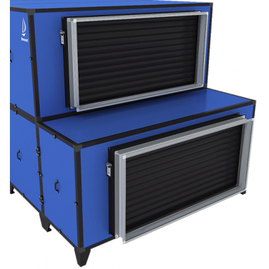 Breezart 32000 Aqua Pool DH-BC