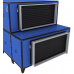 Breezart 32000 Aqua Pool DH-BC