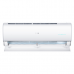 Haier AS35S2SJ1FA-W / 1U35MECFRA