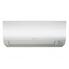 Мульти сплит-система Daikin Внутренний блок FTXM25R