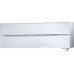 Сплит-система Mitsubishi Electric MSZ-LN50VGV / MUZ-LN50VG