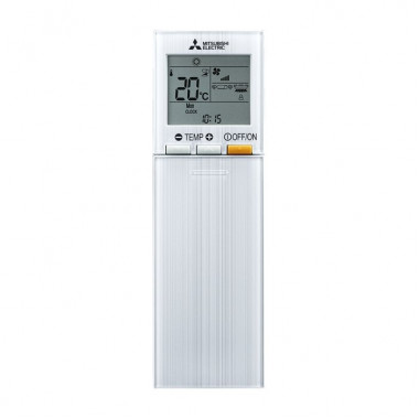 Сплит-система Mitsubishi Electric MSZ-LN50VGV / MUZ-LN50VG