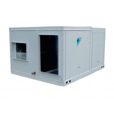 Руфтоп Daikin UATYQ350C