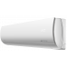 Royal Clima PERFETTO Inverter RCI-PFC40HN