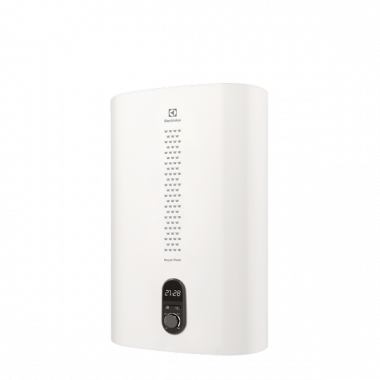 Водонагреватель Electrolux EWH 80 Royal Flash