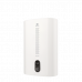 Водонагреватель Electrolux EWH 80 Royal Flash