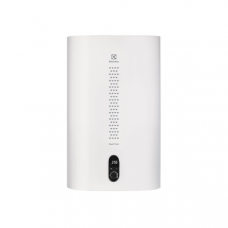 Водонагреватель Electrolux EWH 80 Royal Flash
