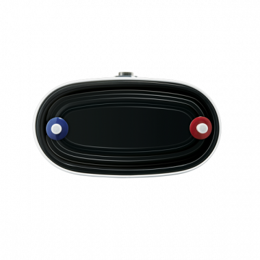 Водонагреватель Electrolux EWH 80 Royal Flash