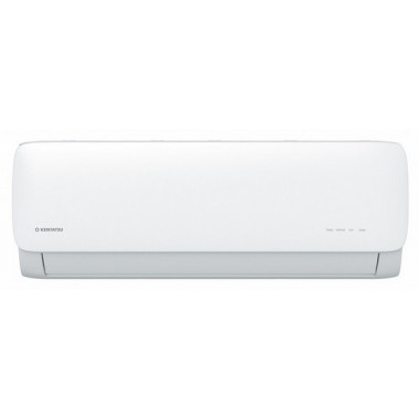 Сплит-система Kentatsu KSGA21HFAN1 / KSRA21HFAN1