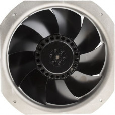 WEIGUANG YWF-2-E-200-B-92/15-GB