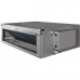 Канальный кондиционер Energolux SAD48HD3-A / SAU48U3-A-WS