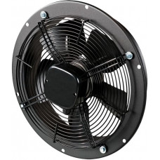 Vents ОВК 6Д 800