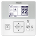 Сплит-система Hitachi RAK-42RPE / RAC-42WPE