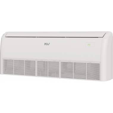 Внутренний блок VRF-системы MDV MDVI3-125CFVR12D
