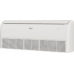 Внутренний блок VRF-системы MDV MDVI3-125CFVR12D