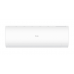 Haier HSU-07HPT03/R3 / HSU-07HPL03/R3