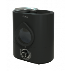 Увлажнитель воздуха Funai USH-BM7201B