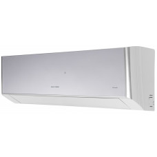 Royal Thermo Fenix RTFI-12HN8/silver