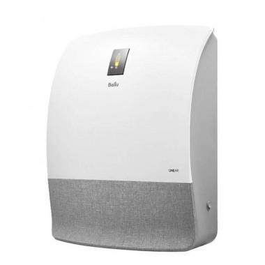 Ballu ONEAIR ASP-200S