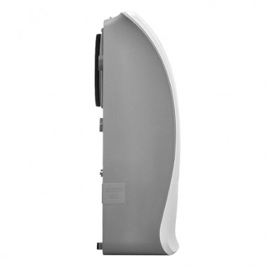 Ballu ONEAIR ASP-200S