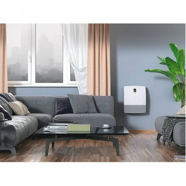 Ballu ONEAIR ASP-200S