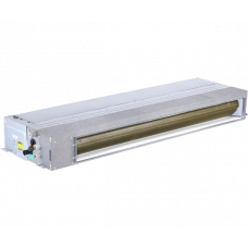 Внутренний блок VRF-системы MDV MDVI3-112D1VD