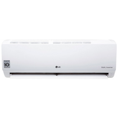 Сплит-система LG P12EP1