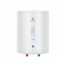 Водонагреватель Royal Clima RWH-TS10-RSU