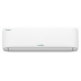 Сплит-система Ecoclima ECW/I-HE18/BB-4R2 / EC/I-HE18/B-4R2