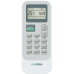 Сплит-система Ecoclima ECW/I-HE18/BB-4R2 / EC/I-HE18/B-4R2