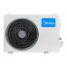Сплит-система Midea MSAG1-07N8C2S-I / MSAG1-07N8C2S-O