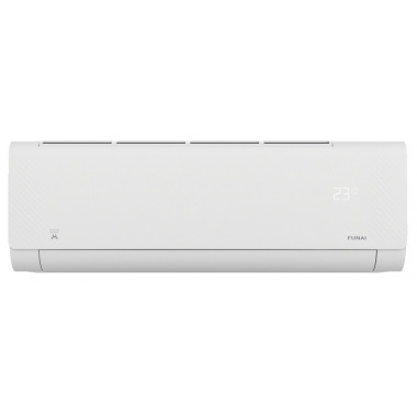 Funai RAC-I-SG55HP.D02