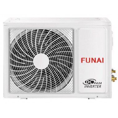 Funai RAC-I-SG55HP.D02