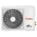 Funai RAC-I-SG55HP.D02