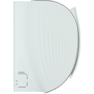 Electrolux Portofino EACS/I-09HP/N8_25Y