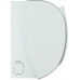 Electrolux Portofino EACS/I-09HP/N8_25Y